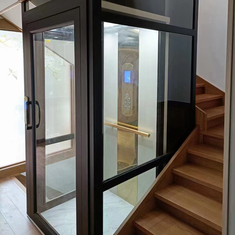 移動(dòng)式升降機(jī)最容易出現(xiàn)的幾大問(wèn)題