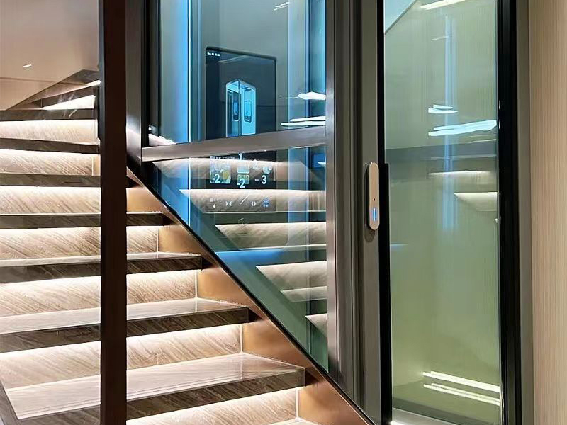 1677306281171958.jpg 微信圖片_20230207110742.jpg